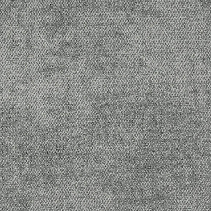 galaxy-f-008