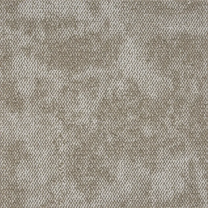 galaxy-f-011 galaxy-f-011