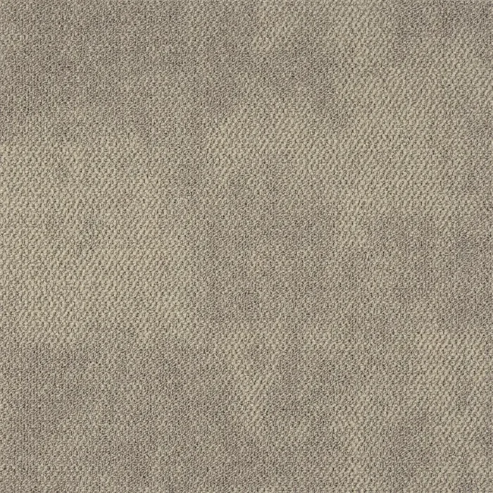 galaxy-f-014