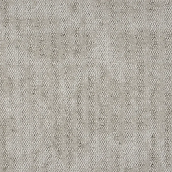 galaxy-f-015