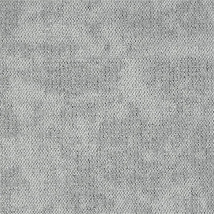 galaxy-f-019