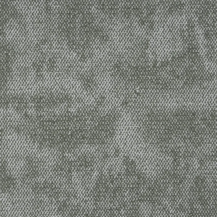 galaxy-f-069