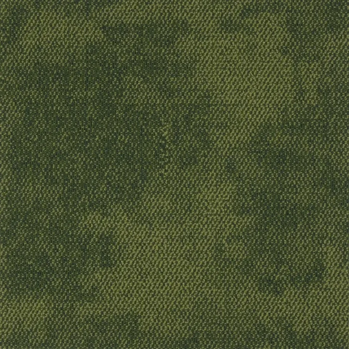 galaxy-f-071