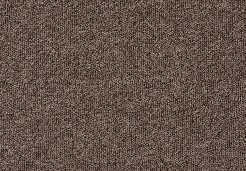 granit-color-410-leather granit-color-410-leather