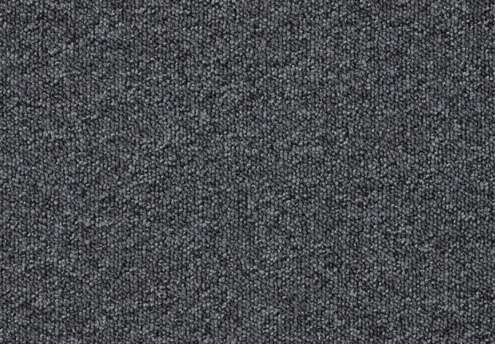 granit-color-827-slate-7 granit-color-827-slate-7