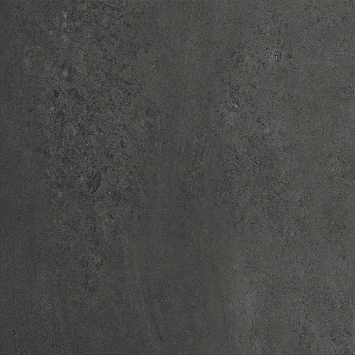 Invictus Maximus Tile RC Groovy Granite Lava