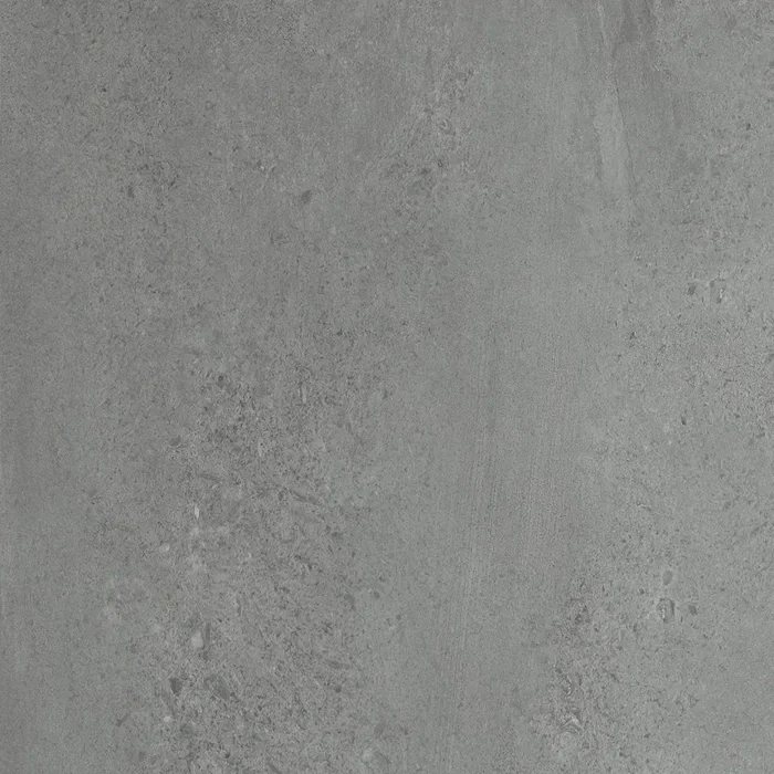 Groovy Granite Steel Invictus Maximus Tile DB Groovy Granite Steel