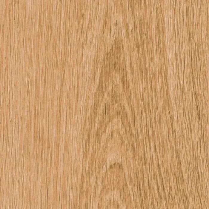highland-oak-classic