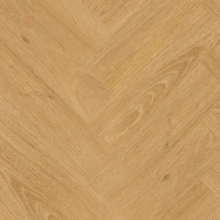 Highland Oak Classic Invictus Maximus Herringbone RC Highland Oak Classic