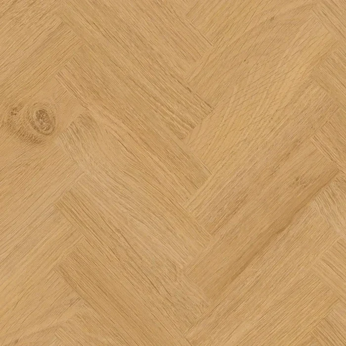 Invictus Maximus Parquet DB Highland Oak Classic