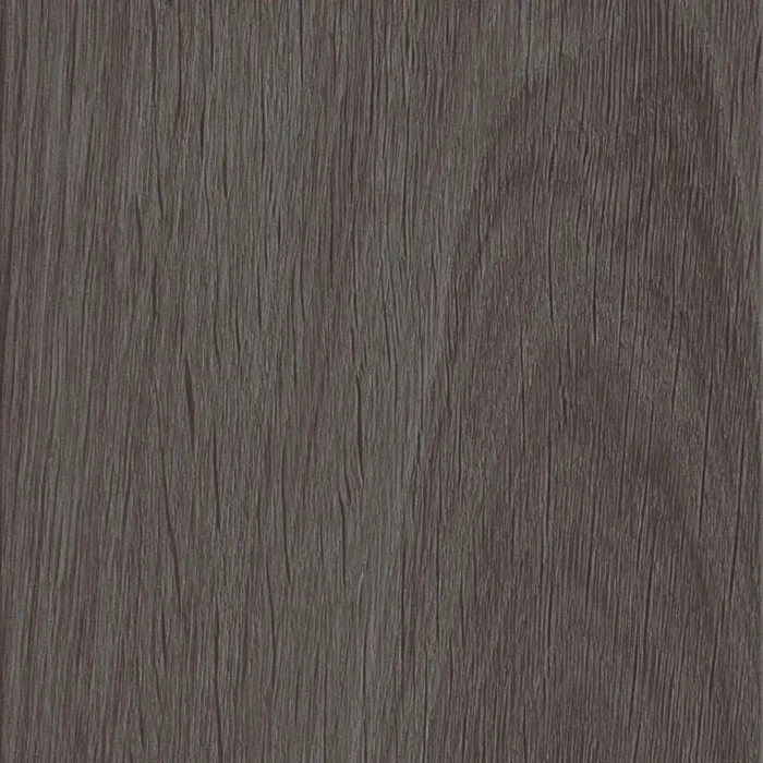 highland-oak-ebony