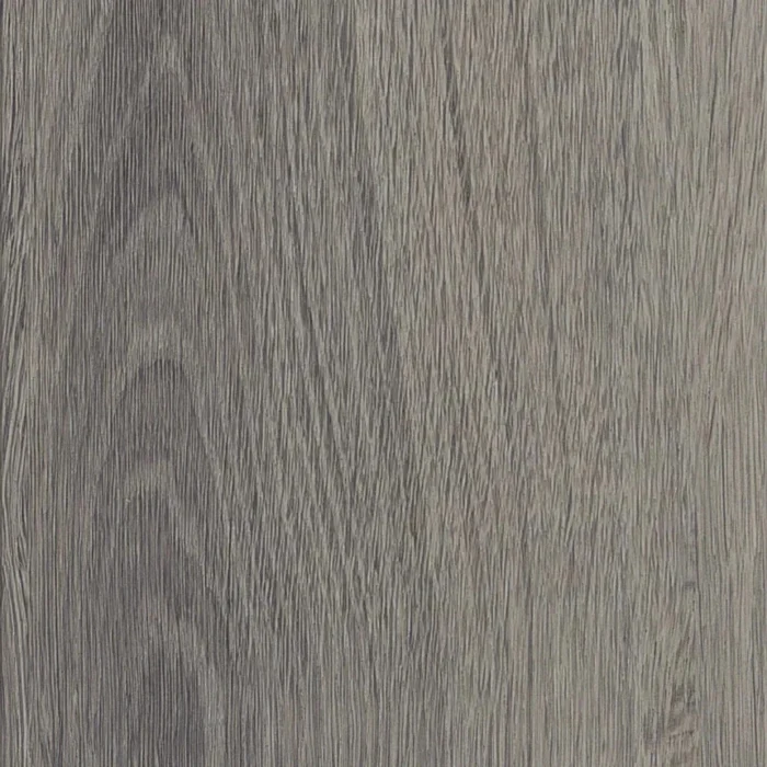 highland-oak-frosted