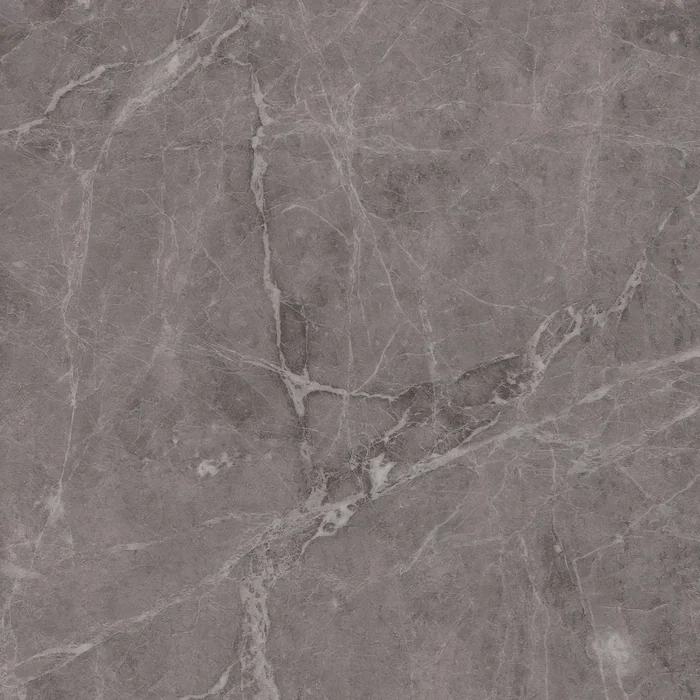 Hudson Stone Flint Invictus Maximus Tile RC Hudson Stone Flint