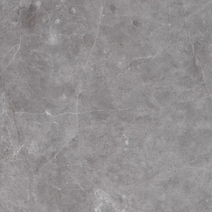 Invictus Maximus Tile RC Hudson Stone Silver