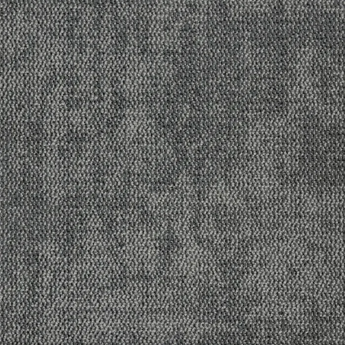 ice-04
