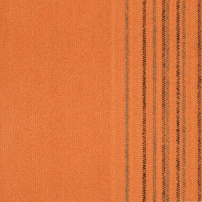 illusion-b01