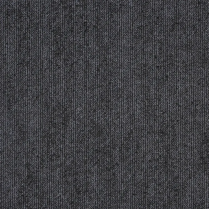 illusion-f02