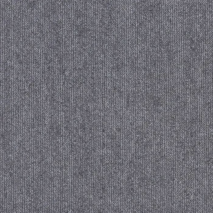 illusion-f05
