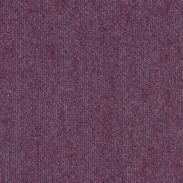 illusion-f16