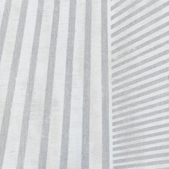Versa Designed Surfaces Indus Geo MAM1902-Da-Gama