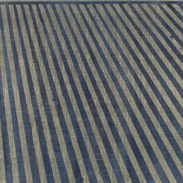 Versa Designed Surfaces Indus Geo MAM1905-Hudson