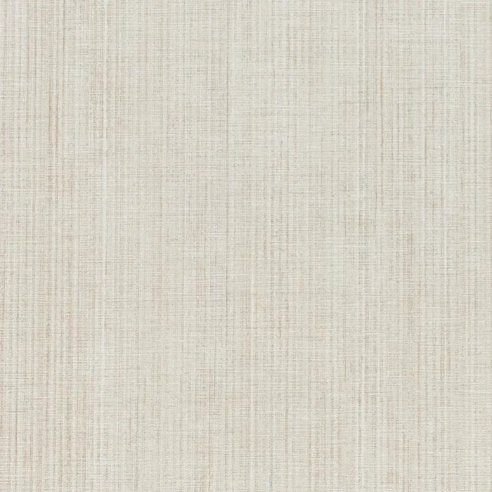 indus-linen-mcc1802-coastline Versa Designed Surfaces Indus Linen MCC1802-Coastline