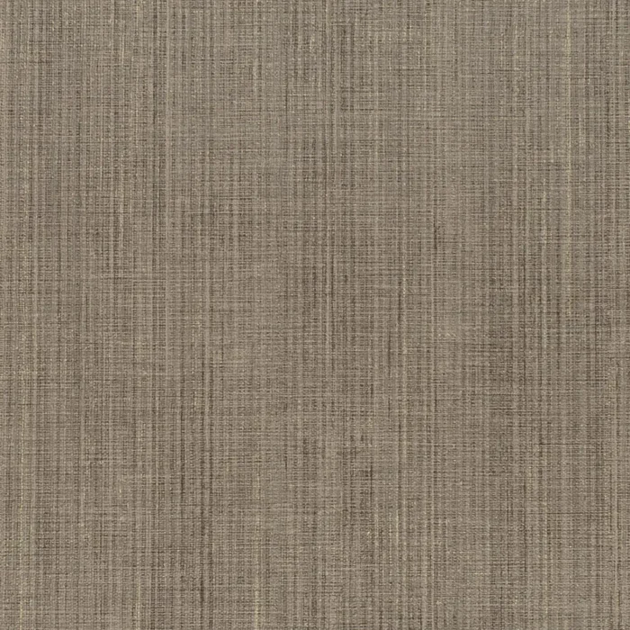 Versa Designed Surfaces Indus Linen MCC1808-Polaris