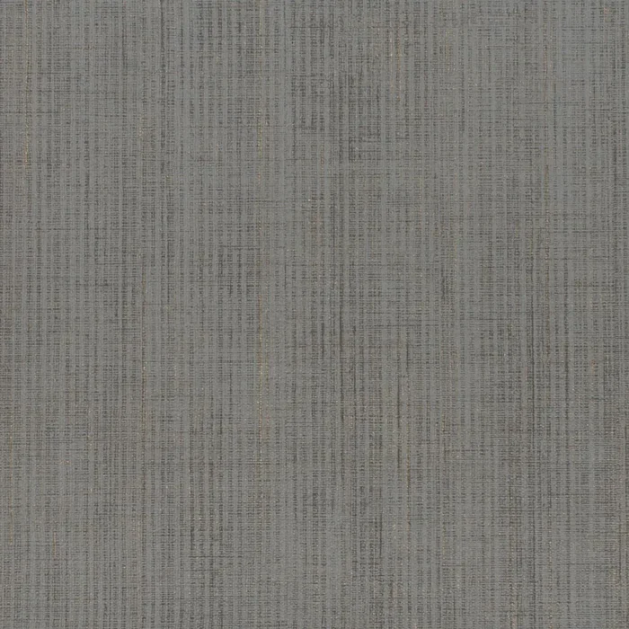 Versa Designed Surfaces Indus Linen MCC1812-Trade-Winds