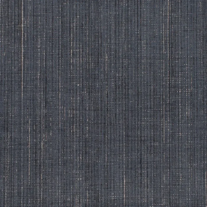 Versa Designed Surfaces Indus Linen MCC1813-Nocturnal-Sky