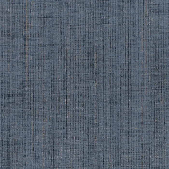 Versa Designed Surfaces Indus Linen MCC1816-Adriatic