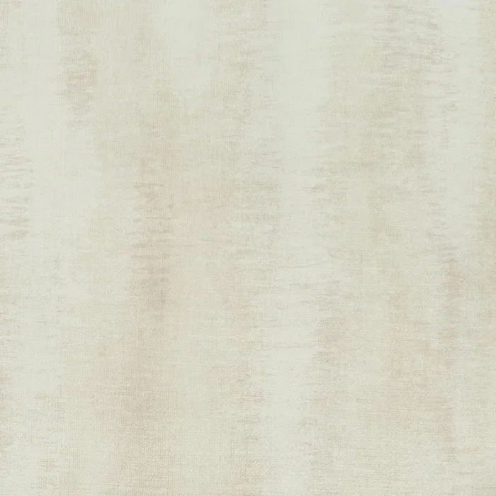 indus-stria-mfe1702-sandbar