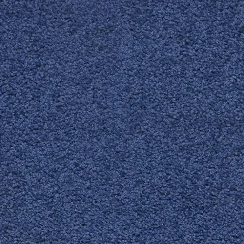Innovflor Colorkey 04 Ковровая плитка Innovflor Colorkey 04