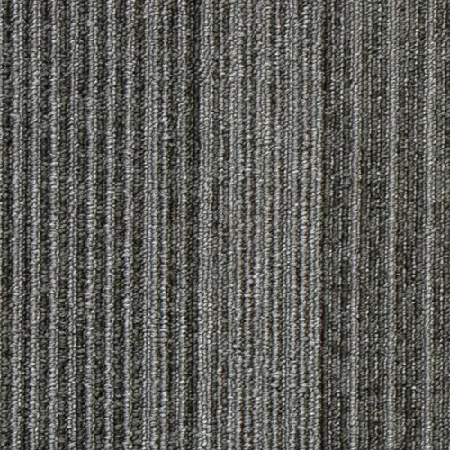 Innovflor Colorline 7A Ковровая плитка Innovflor Colorline 7A