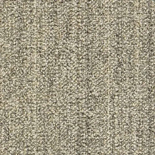 Innovflor Deepline 04 Ковровая плитка Innovflor Deepline 04