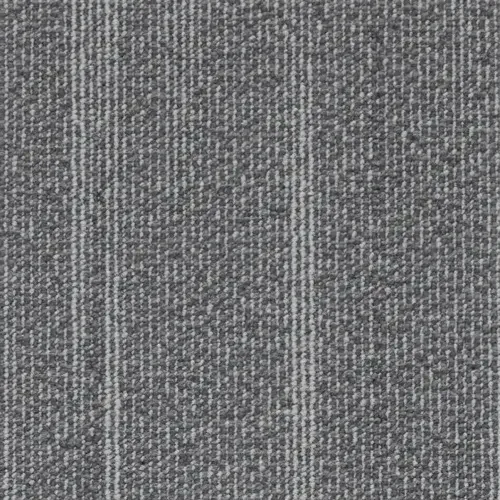 Innovflor Source 02 Ковровая плитка Innovflor Source 02