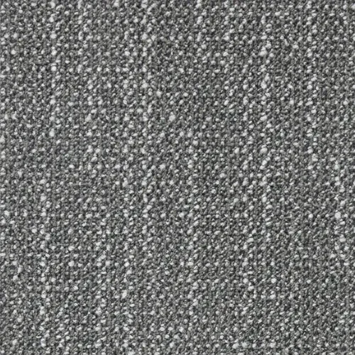 Innovflor Warmth 03 Ковровая плитка Innovflor Warmth 03