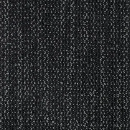 Innovflor Warmth 05 Ковровая плитка Innovflor Warmth 05