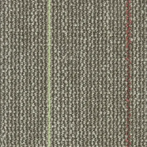 Innovflor Warmth 07 Ковровая плитка Innovflor Warmth 07
