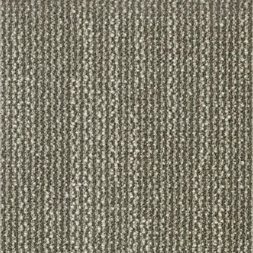 Innovflor Warmth 10 Ковровая плитка Innovflor Warmth 10