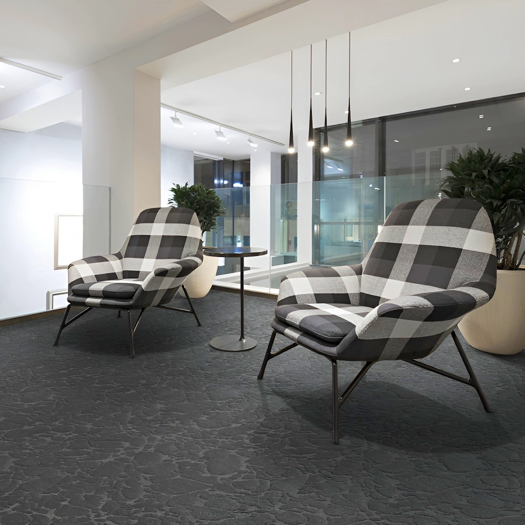 Коммерческий ковролин Lano Carpets