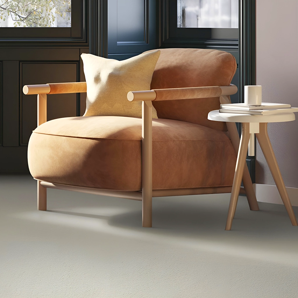 Коммерческий ковролин Lano Carpets