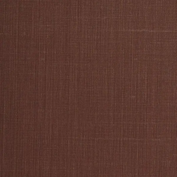 lisle-msn5411-carmine Versa Designed Surfaces Lisle MSN5411-Carmine
