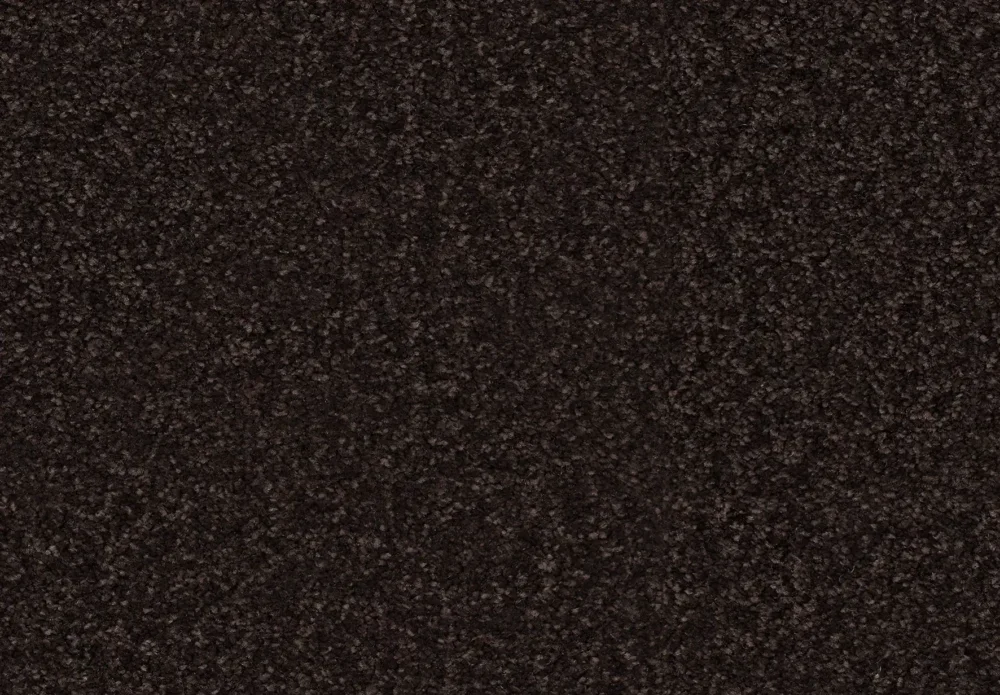 lotus-color-400-coffee Lano SmartStrand Lotus 400 Coffee