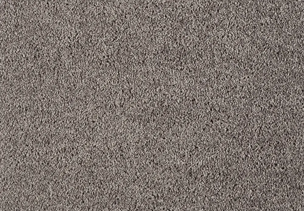 lounge-we-color-091-aubergine-1 Lano SmartStrand Lounge 091 Aubergine