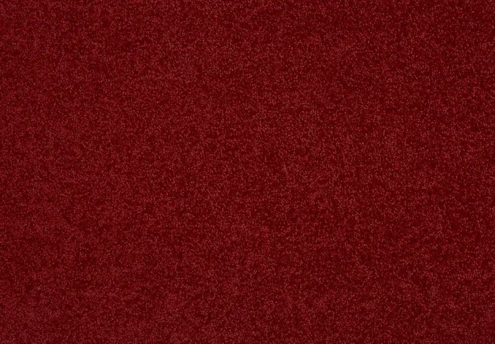 lounge-we-color-120-crimson-kiss Lano SmartStrand Lounge 120 Crimson Kiss