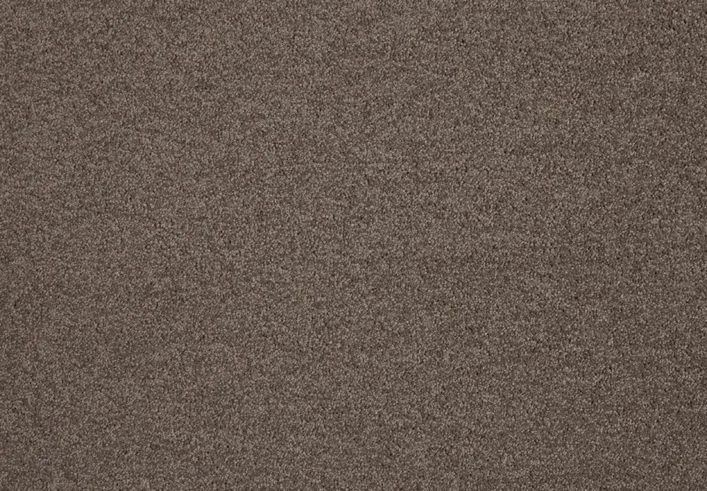lounge-we-color-190-malt-chocolate Lano SmartStrand Lounge 190 Malt Chocolate
