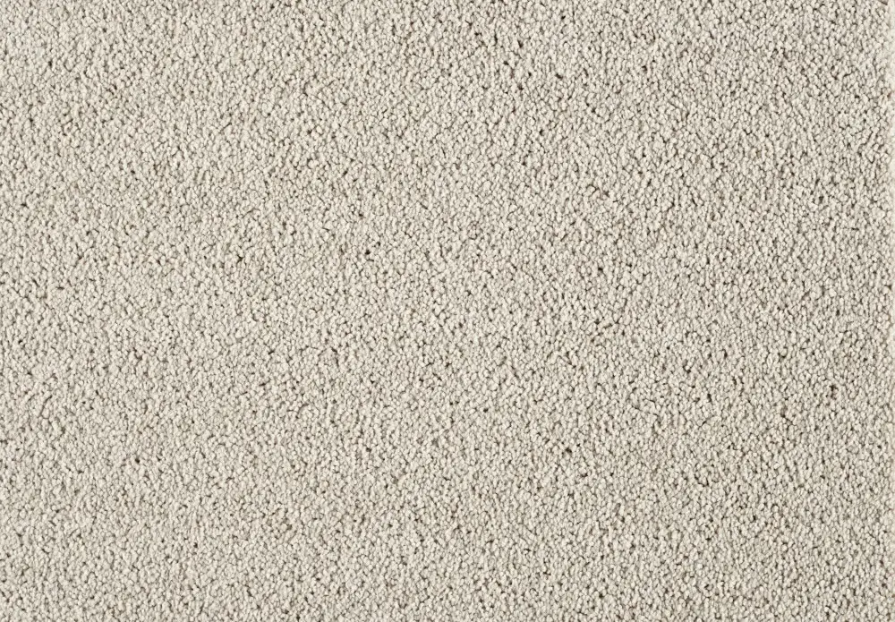 lounge-we-color-451-sand-1 Lano SmartStrand Lounge 451 Sand