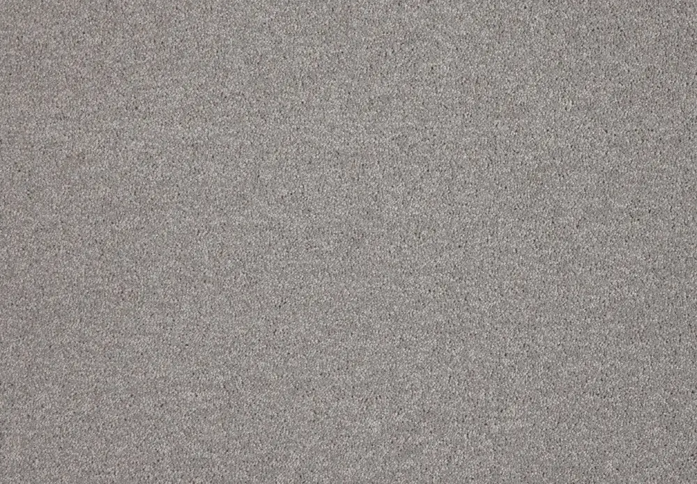 lounge-we-color-880-egyptian-cotton Lano SmartStrand Lounge 880 Egyptian Cotton