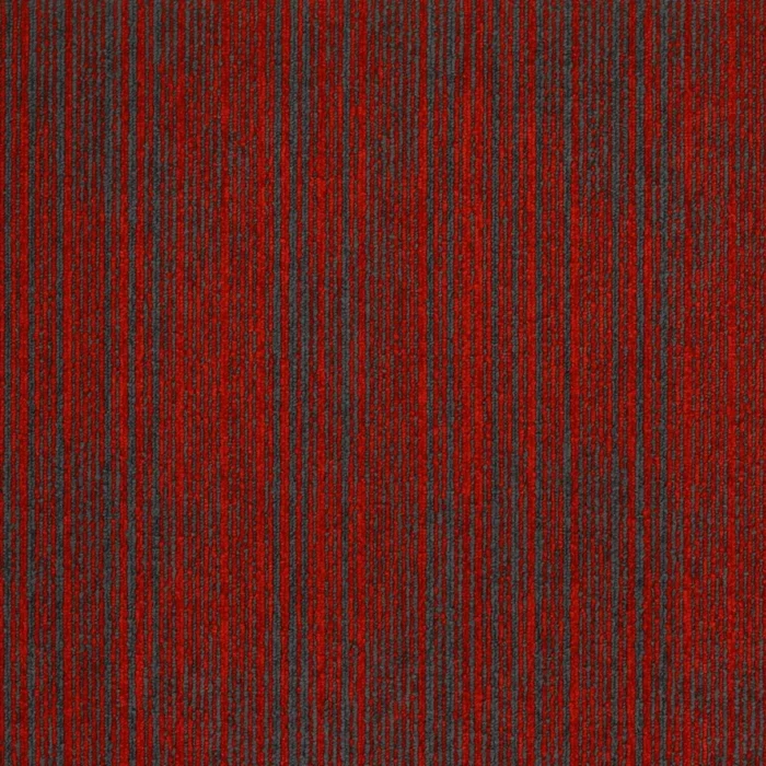 mambo_tile_19