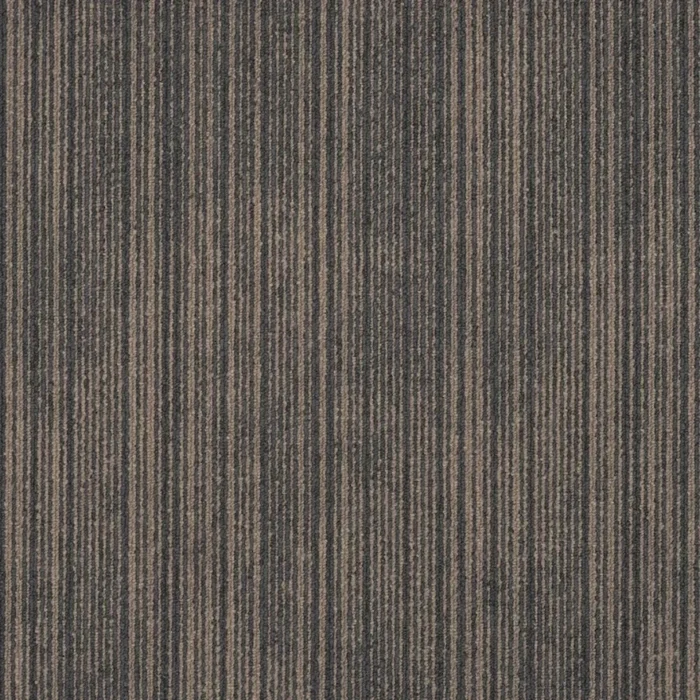 mambo_tile_49